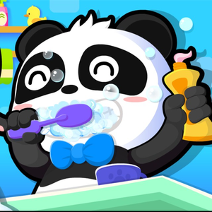 新一代soho小狼导航
