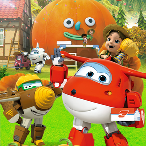 新一代soho小狼导航
