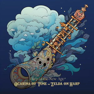 新一代soho小狼导航
