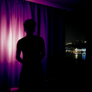 新一代soho小狼导航
