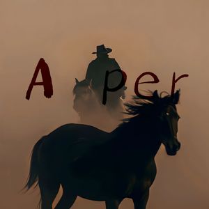 新一代soho小狼导航
