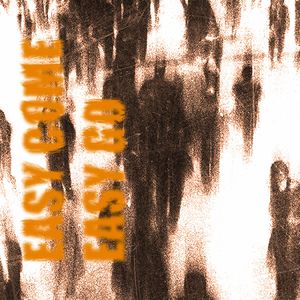 新一代soho小狼导航
