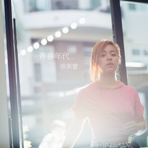 新一代soho小狼导航
