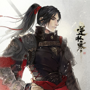 新一代soho小狼导航
