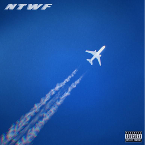 新一代soho小狼导航
