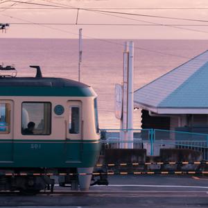 新一代soho小狼导航
