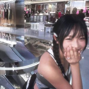 新一代soho小狼导航
