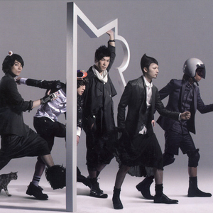 新一代soho小狼导航
