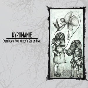 新一代soho小狼导航
