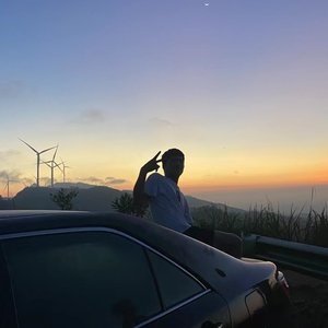 新一代soho小狼导航
