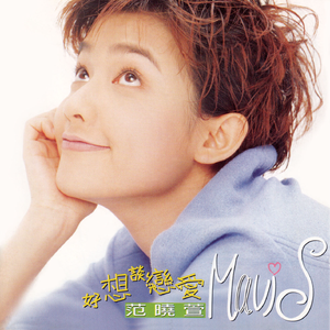 新一代soho小狼导航
