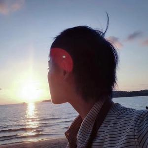 新一代soho小狼导航
