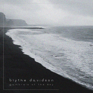 新一代soho小狼导航
