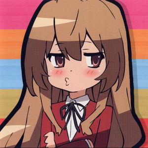 新一代soho小狼导航
