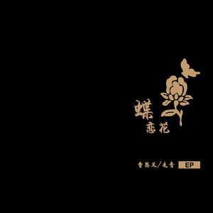 新一代soho小狼导航
