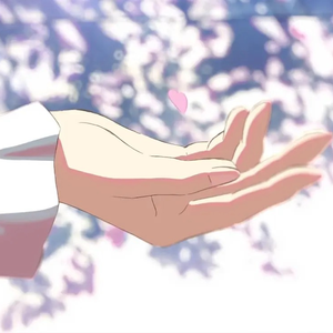 新一代soho小狼导航
