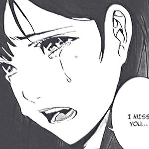 新一代soho小狼导航
