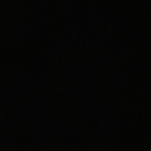 新一代soho小狼导航
