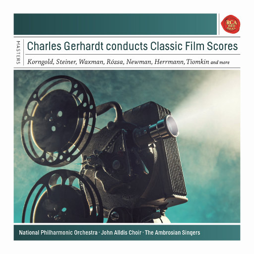 新一代soho小狼导航
